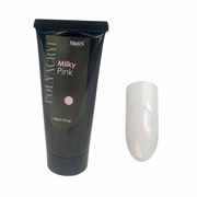 Polyacryl Mack's Milky Pink - 50g