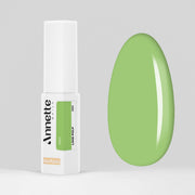 Oja Semipermanenta Jungle Lime Pulp 380 - 8ml Annette Nails