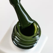 Oja Semipermanenta Military Foster 455 - 8ml Annette Nails