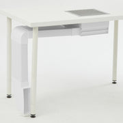 Aspirator de manichiură încorporabil Polarus professional TD-MASTER (ieșire din stânga)