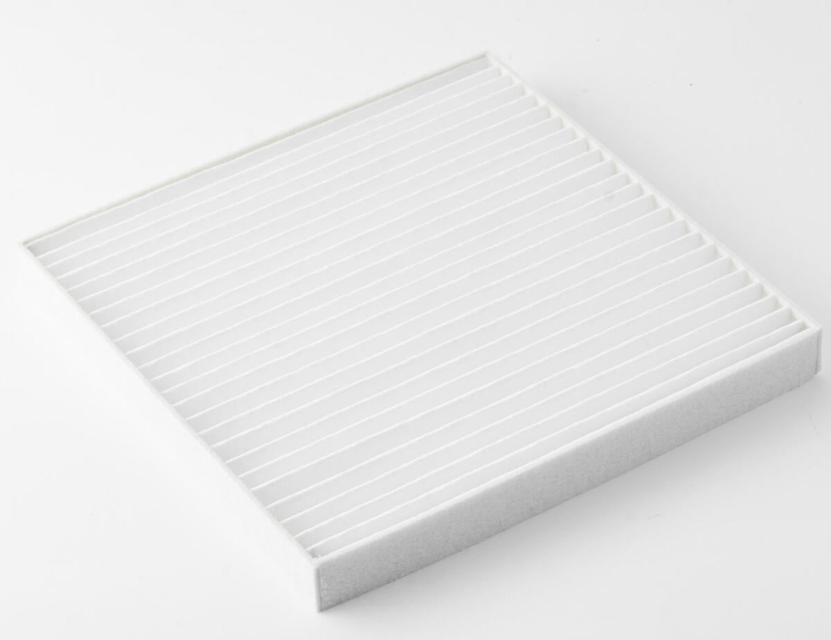 Aspirator de manichiură încorporabil Polarus professional TD-MASTER (ieșire din stânga)