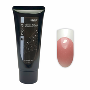 PolyGel Mack's Opaque Natural - 60ml