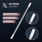 Pusher pentru cuticule AnnetteNails - PS-30/2