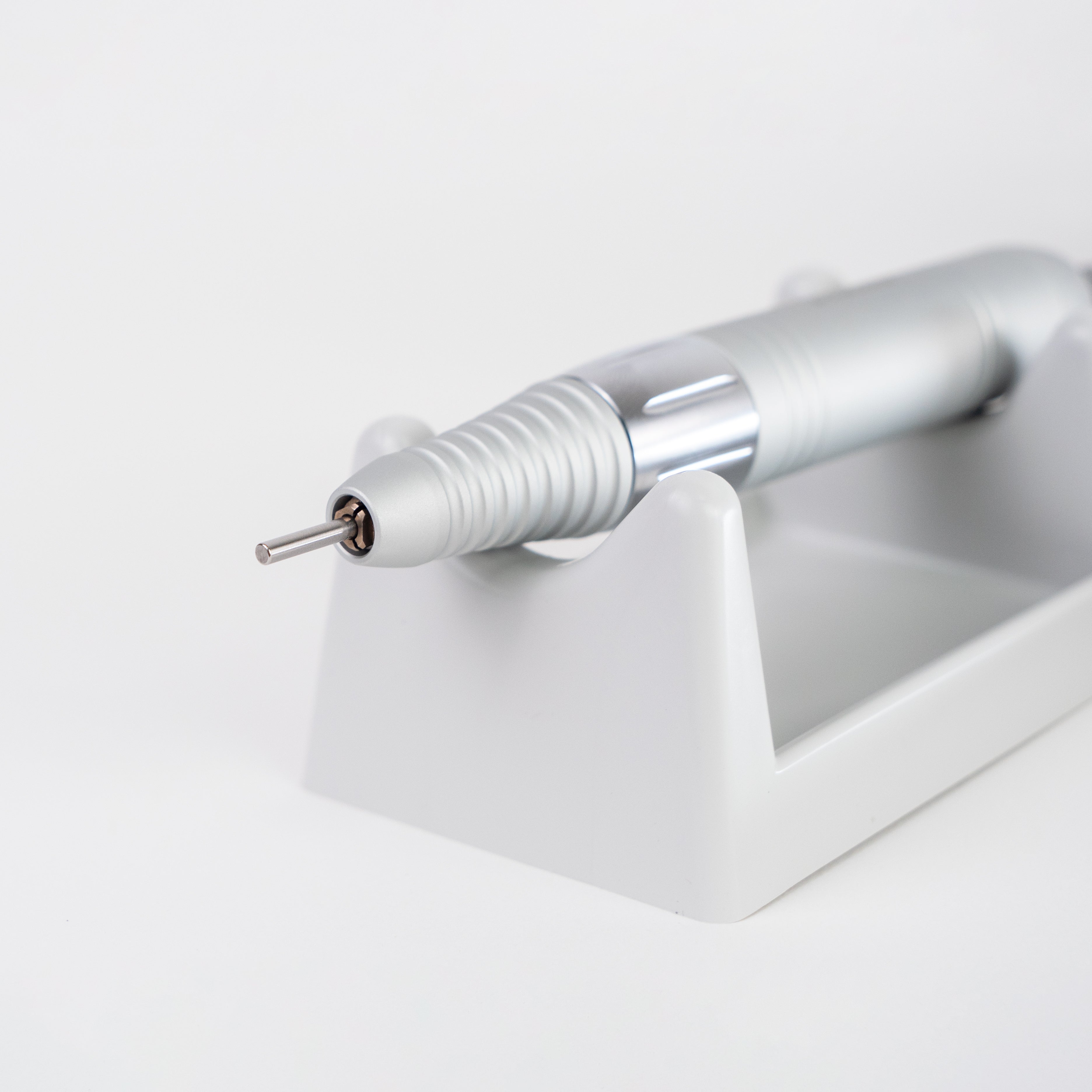 Freza Saeshin Brillian B100 + Mandrină H324