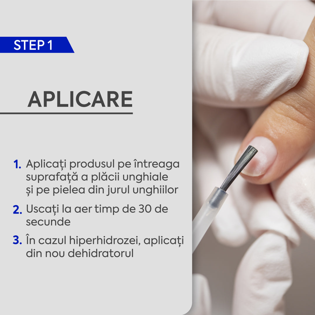 Nail Prep Dehydrator 30ml Annette Nails