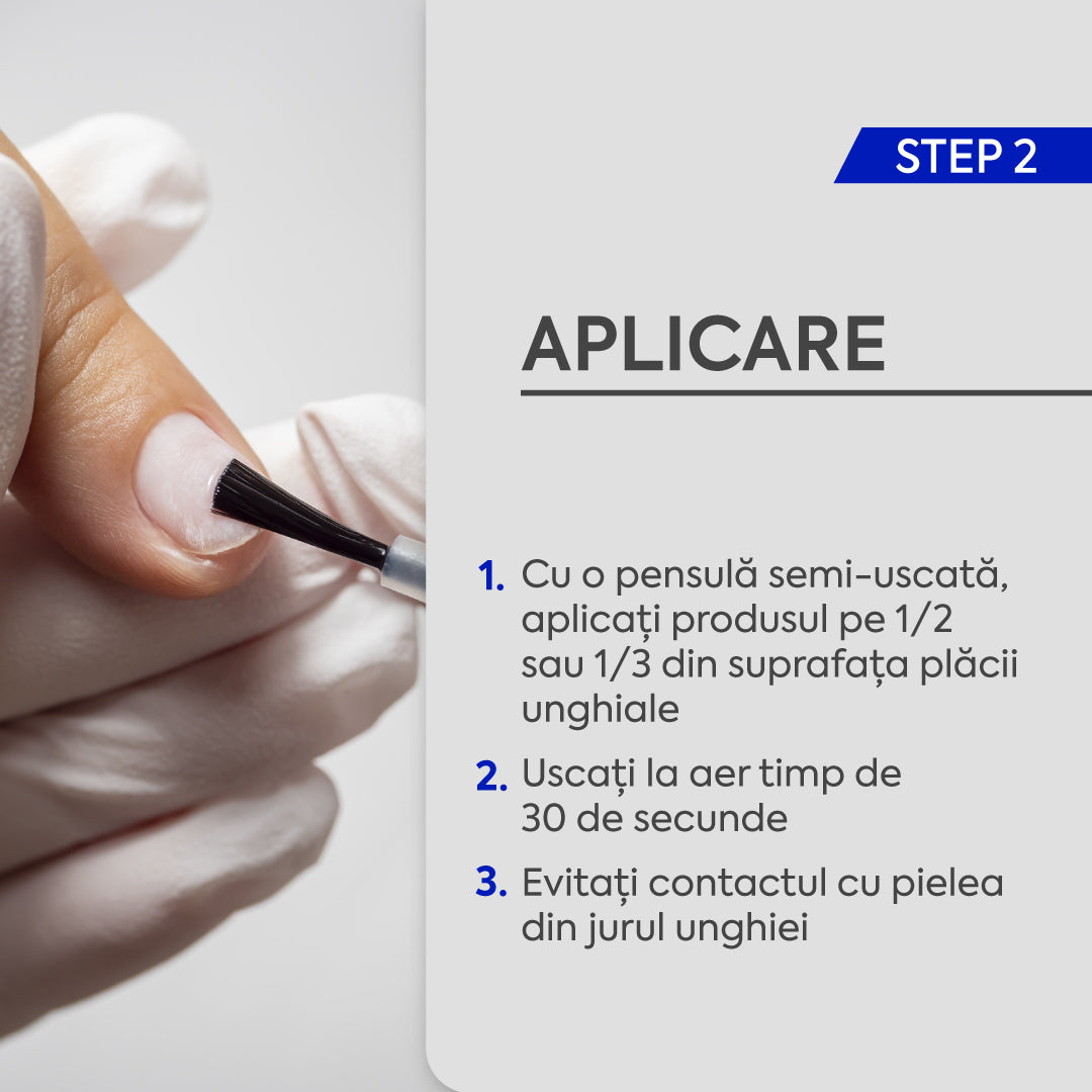 Primer Unghii Fara Acid 10ml Annette Nails