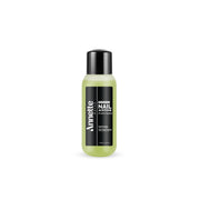 Acetona Unghii Green Apple 300ml Annette Nails ACN-02A-300