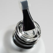 Baza Rubber Clear Pro Base - 18ml Annette Nails CL-01-18