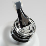 Baza Rubber Clear Soft Base - 18ml Annette Nails CL-02-18