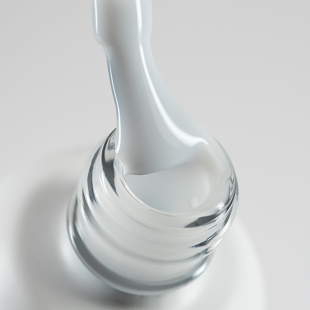 Baza Rubber Cover Milky White - 18ml Annette Nails CO-01-18