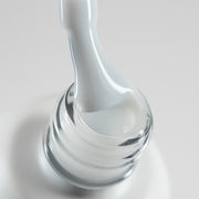 Baza Rubber Cover Milky White - 18ml Annette Nails CO-01-18