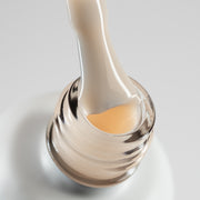 Baza Rubber Cover Vanilla - 18ml Annette Nails CO-03-18