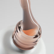 Baza Rubber Cover Toffee - 18ml Annette Nails CO-15-18