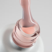 Baza Rubber French Almond - 18ml Annette Nails FR-01-18