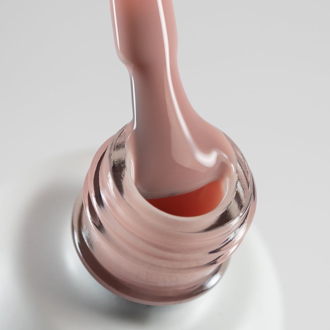 Baza Rubber French Soft Cream - 18ml Annette Nails FR-08-18