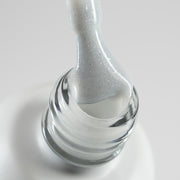 Baza Rubber Shine Milky Way - 18ml Annette Nails SE-01-18