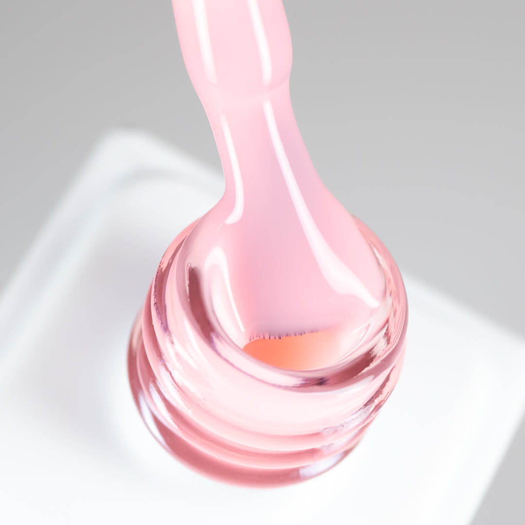 Baza Rubber French Babyboomer - 12ml Annette Nails FR-02