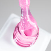 Baza Rubber Ice Base 8 - 12ml Annette Nails ICE-08