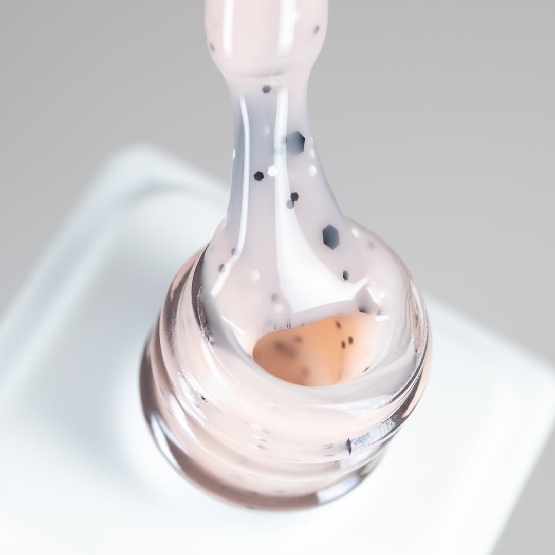 Baza Rubber Mosaic 3 - 12ml Annette Nails MO-03