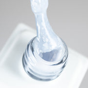 Baza Rubber Potal 9 - 12ml Annette Nails PT-09