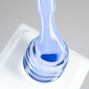 Baza Rubber Shimmer Azure - 12ml Annette Nails SH-15