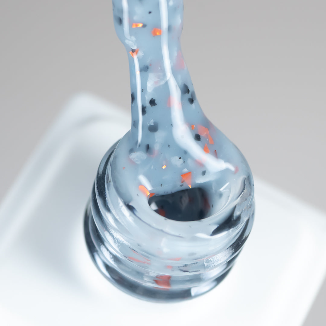 Baza Rubber Stone 3 - 12ml Annette Nails SN-03