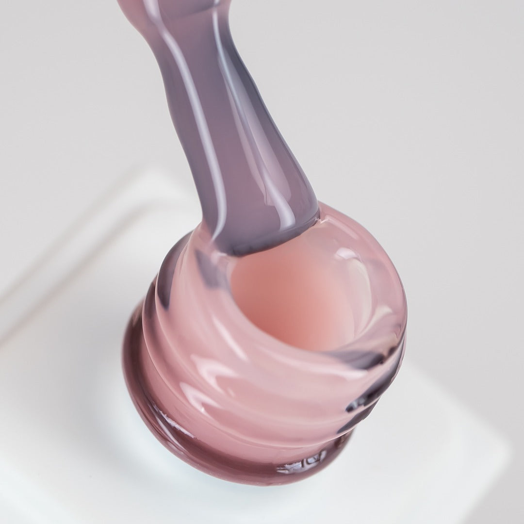 Baza Rubber Cover Cream - 12ml Annette Nails CO-04