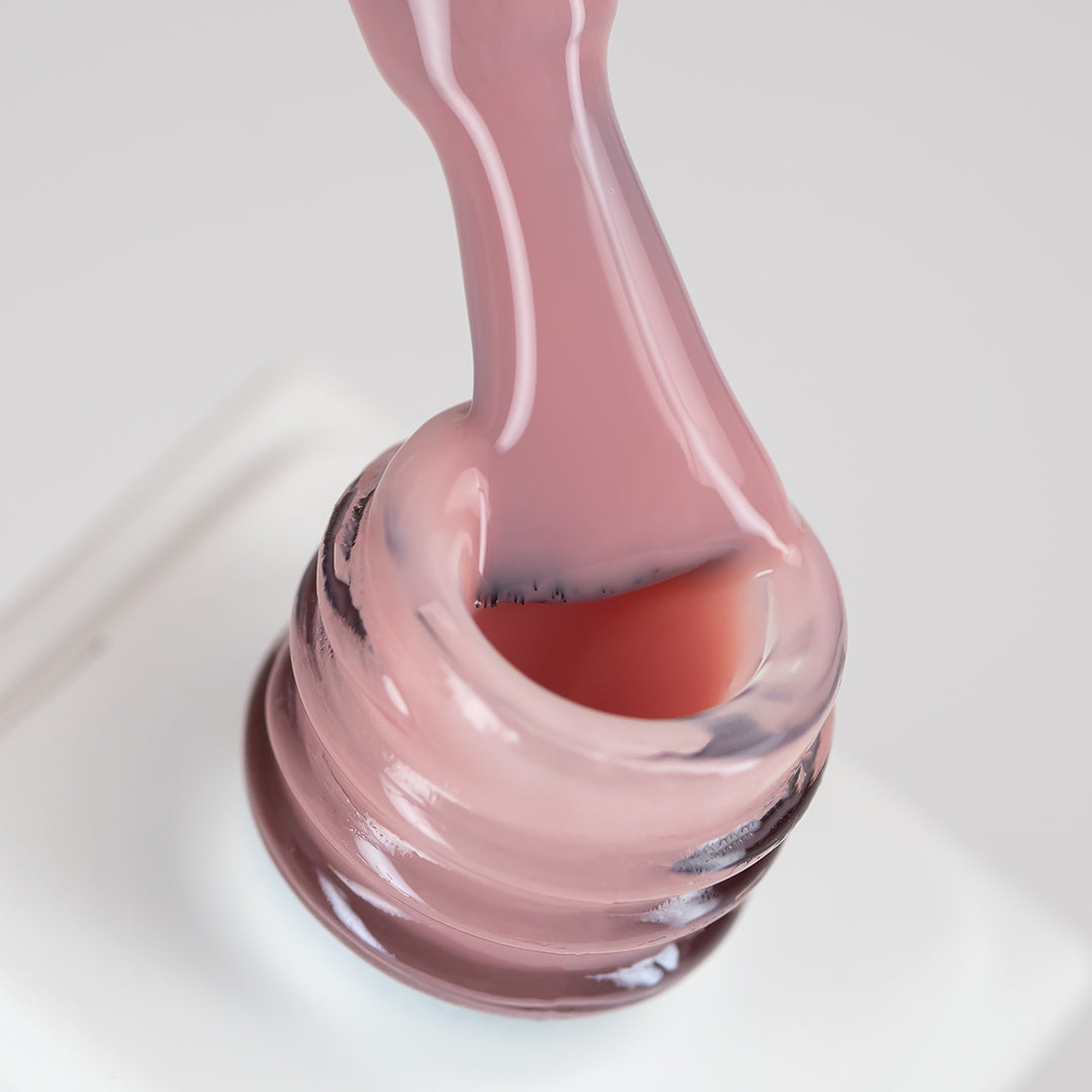 Baza Rubber Cover Skin - 12ml Annette Nails CO-07