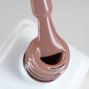 Baza Rubber Podo Line Dusty Rose - 12ml Annette Nails PN-05