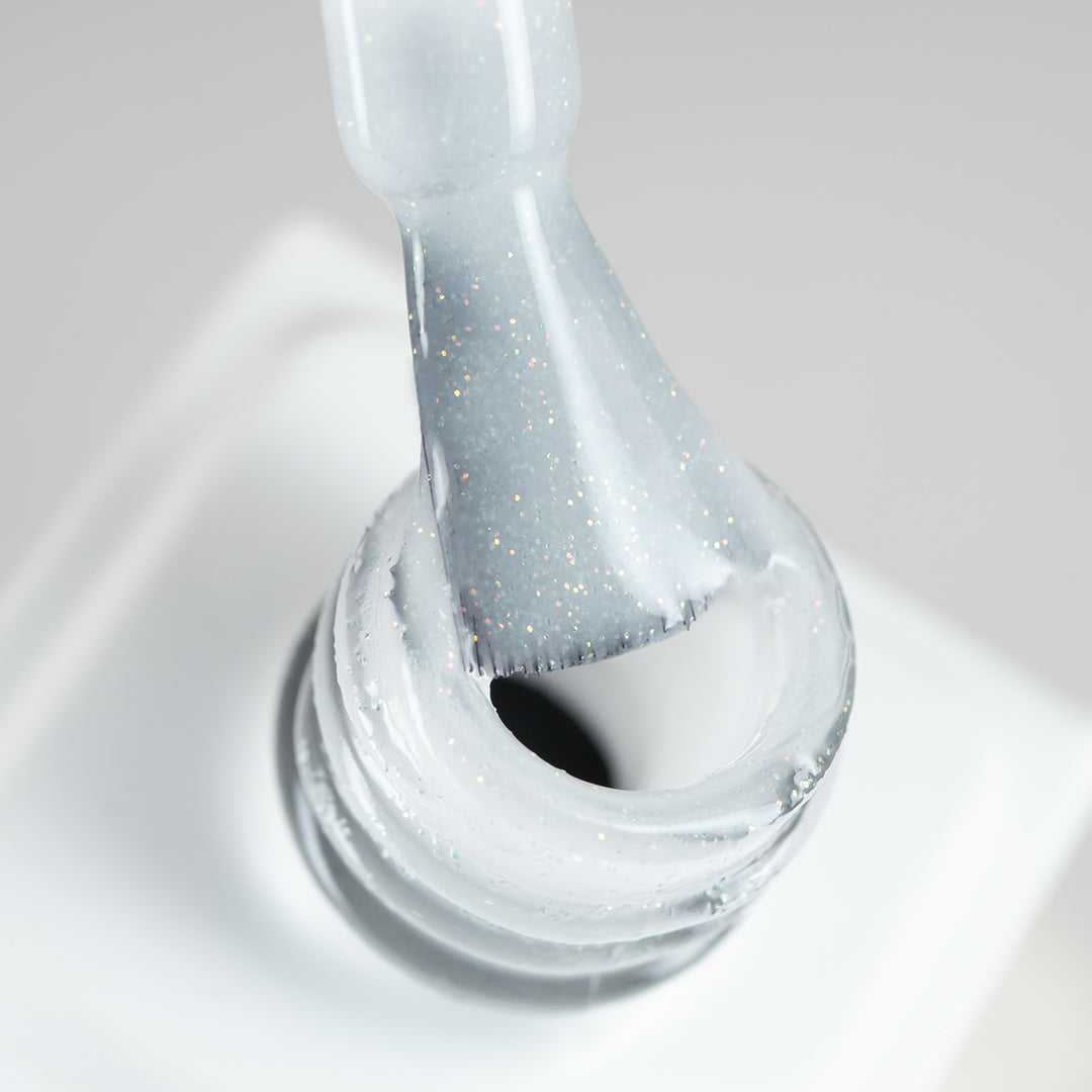 Baza Rubber Opal Sugar - 12ml Annette Nails OP-08
