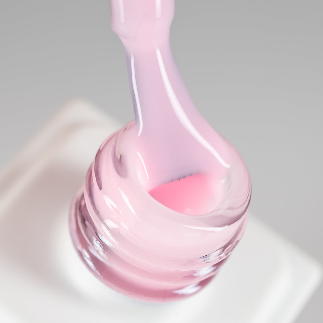 Baza Rubber Candy Ballerina - 12ml Annette Nails CA-02