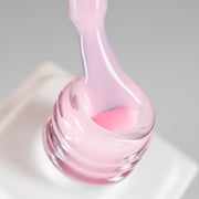 Baza Rubber Candy Ballerina - 12ml Annette Nails CA-02