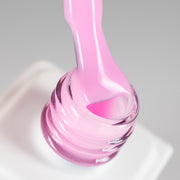 Baza Rubber Candy Love - 12ml Annette Nails CA-07