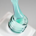 Baza Rubber Candy Tiffany - 12ml Annette Nails CA-08