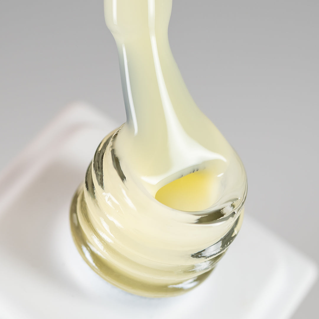 Baza Rubber Candy Dream - 12ml Annette Nails CA-10