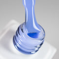 Baza Rubber Candy Butterfly - 12ml Annette Nails CA-12