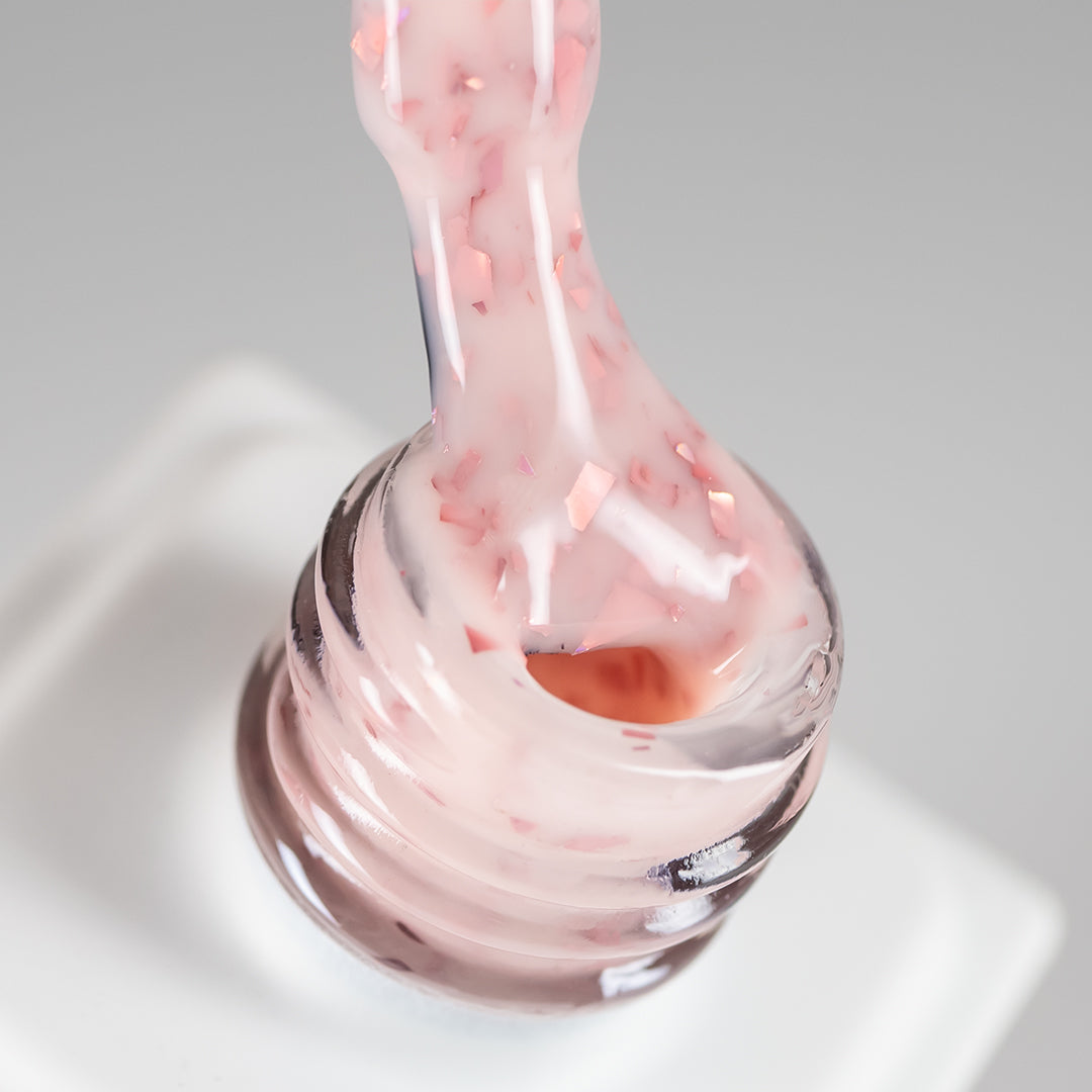 Baza Rubber Cocktail 2 - 12ml Annette Nails CK-02