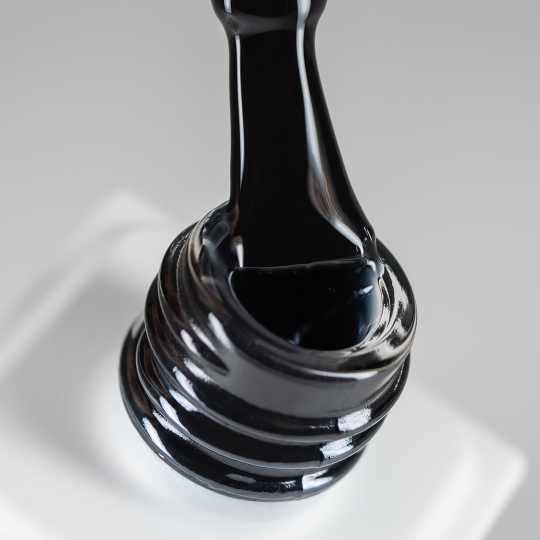 Baza Rubber Cover Petrol - 12ml Annette Nails CO-12