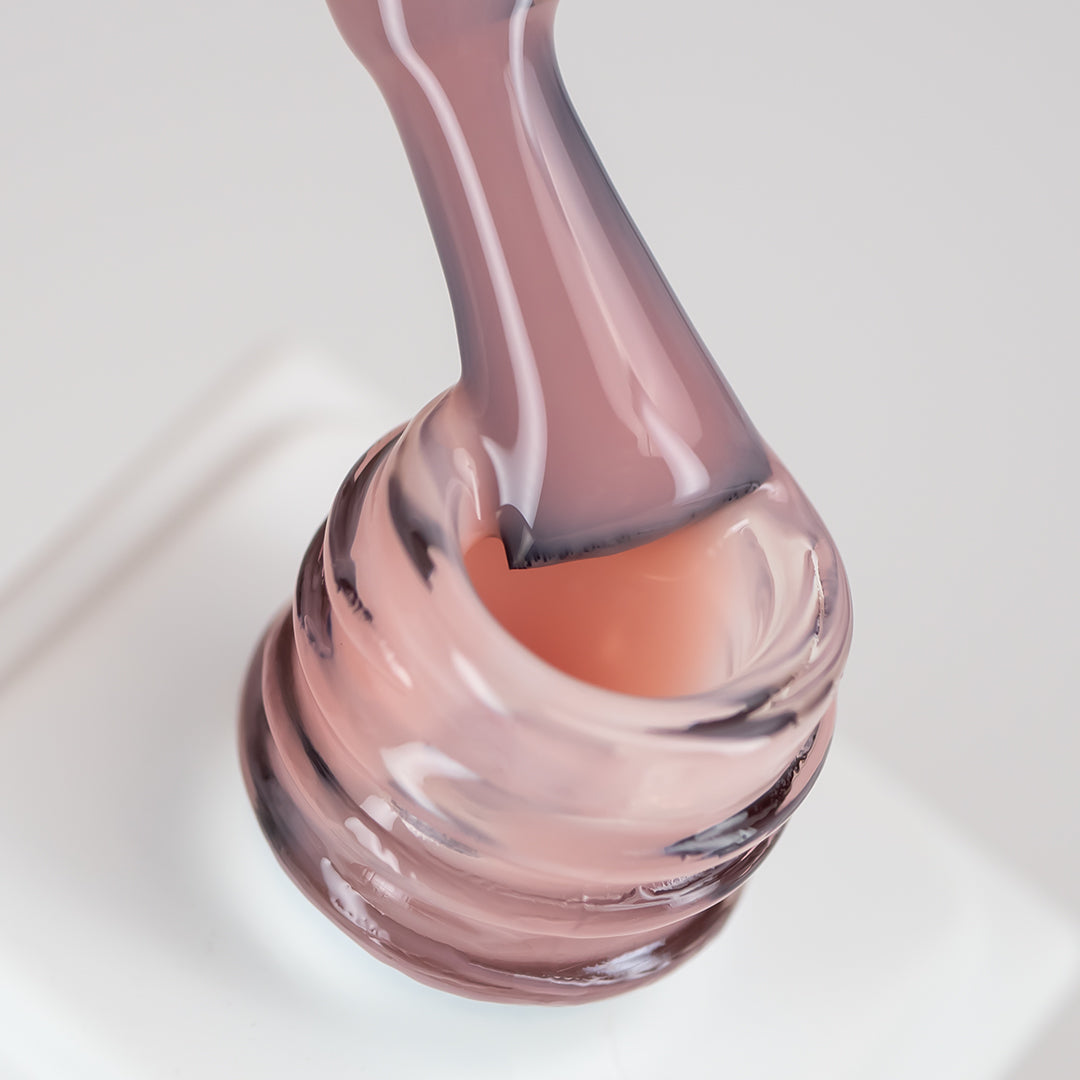 Baza Rubber Cover Nude - 12ml Annette Nails CO-11