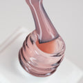 Baza Rubber Cover Nude - 12ml Annette Nails CO-11