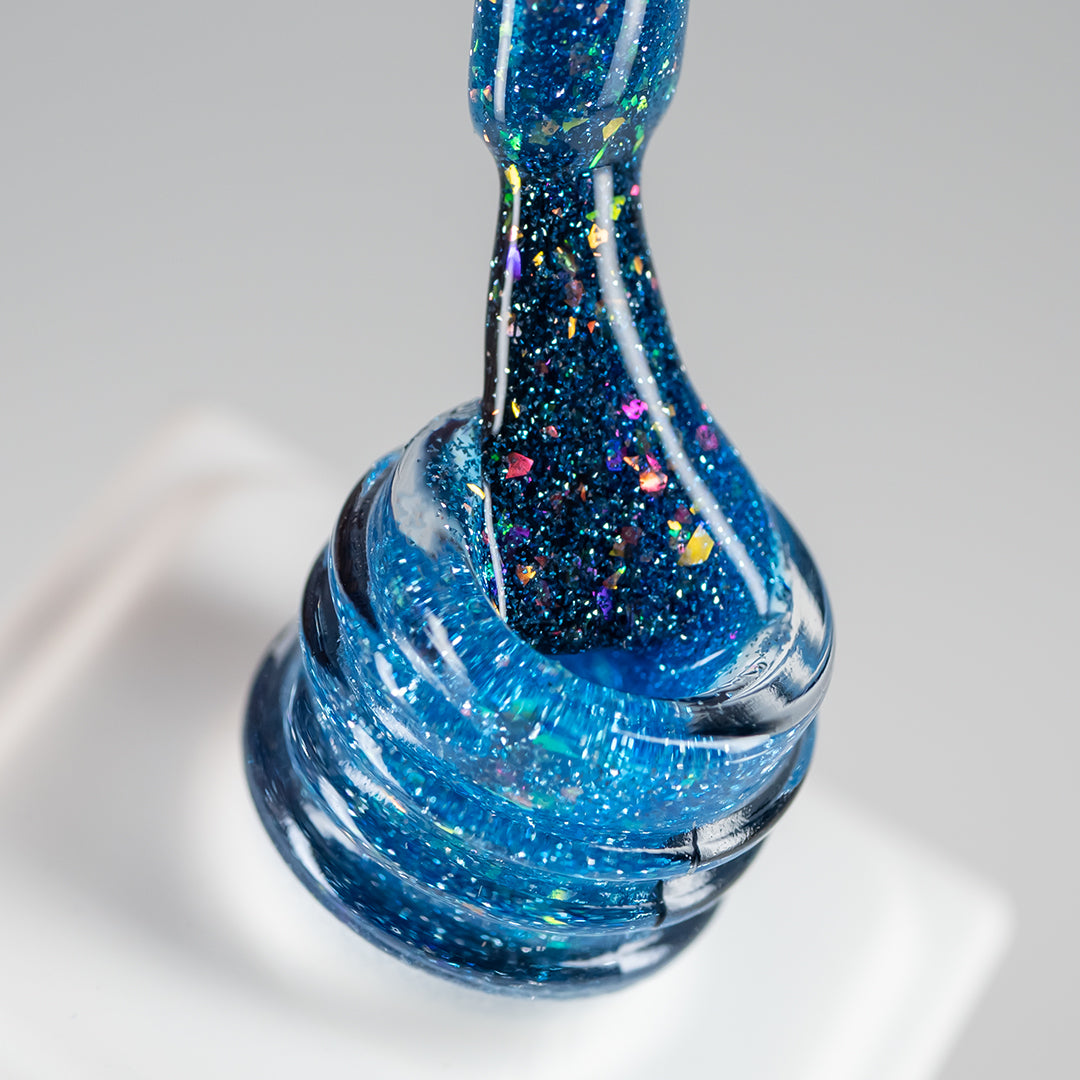 Baza Rubber Diamond 3 - 12ml Annette Nails DM-03