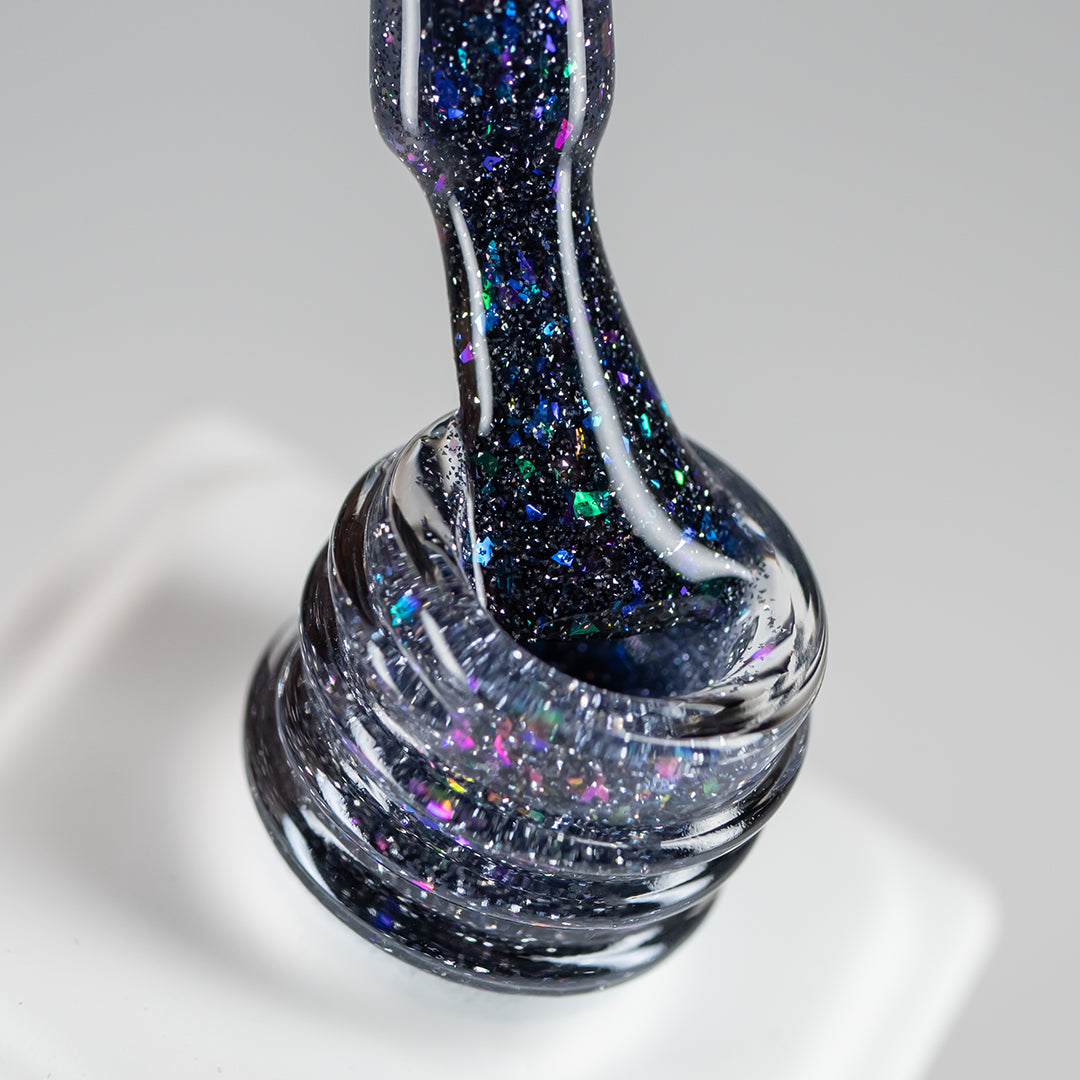 Baza Rubber Diamond 4 - 12ml Annette Nails DM-04