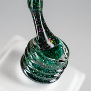 Baza Rubber Diamond 6 - 12ml Annette Nails DM-06