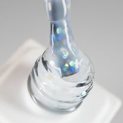 Baza Rubber AnnetteNails FairyTale Snow White FT-01 - 12ml