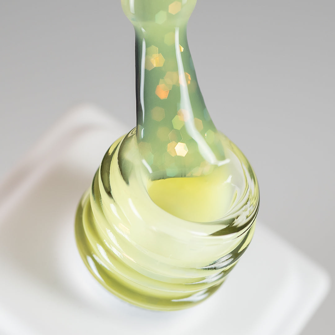 Baza Rubber FairyTale Belle - 12ml Annette Nails FT-04