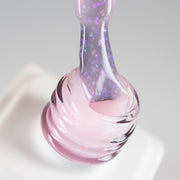 Baza Rubber Ice Base 4 - 12ml Annette Nails ICE-04