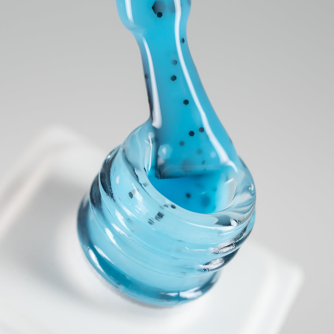 Baza Rubber Mosaic 6 - 12ml Annette Nails MO-06