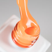 Baza Rubber Neon Mango - 12ml Annette Nails NE-04
