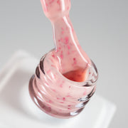 Baza Rubber Potal 6 - 12ml Annette Nails PT-06