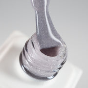 Baza Rubber Reflective 3 - 12ml Annette Nails RE-03